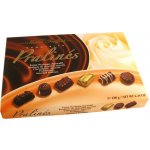 Maitre Truffout pralinky mix 180 g – Zboží Mobilmania