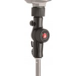 Manfrotto Cold Shoe Tilt Head – Zboží Živě