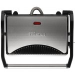 Tristar GR-2846 – Zbozi.Blesk.cz