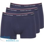 Tommy Hilfiger boxerky PREMIUM ESSENTIALS 1U87903842 modré – Zbozi.Blesk.cz