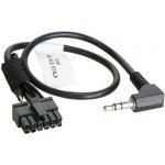 Connects2 Propojovací kabel pro autorádia SONY / PIONEER 240031 + Prodloužená lhůta na vrácení zboží do 40 dnů