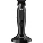 JRL Black 2025T-B – Hledejceny.cz
