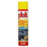 ATAS Plak Cockpit sprej citrón 600 ml – Zboží Mobilmania