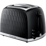 Russell Hobbs 26061 – Sleviste.cz