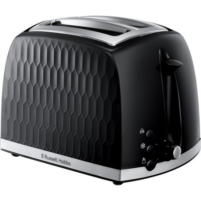Russell Hobbs 26061 – Sleviste.cz