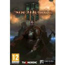 SpellForce 3