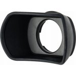 KIWI KE-EC6 Panasonic S1 – Sleviste.cz