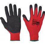 Cerva FireCrest 1 pár – Zbozi.Blesk.cz