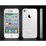 Apple iPhone 4 16GB – Sleviste.cz