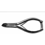 KDS Sedlčany kleště na nehty 14 Profi nerez – Zboží Dáma