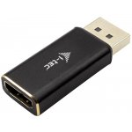 i-Tec DP2HDMI4K60HZ – Zbozi.Blesk.cz