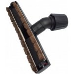 ElektroSkalka Rowenta Ergo Force Cyclonic RO6702EA UNI hubice parketová s kartáčem – Zboží Dáma