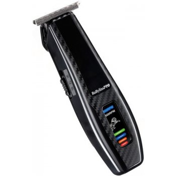 BaByliss PRO FX59E