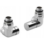 SAPHO CORNER COMBI CP330S – Sleviste.cz