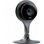 Google Nest Cam Indoor Wired GA01998 – Hledejceny.cz