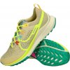 Nike React Pegasus Trail 4 dj6158-002