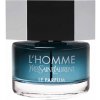 Parfém Yves Saint Laurent L'Homme Le Parfum parfémovaná voda pánská 40 ml
