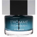 Yves Saint Laurent L'Homme Le Parfum parfémovaná voda pánská 40 ml – Hledejceny.cz