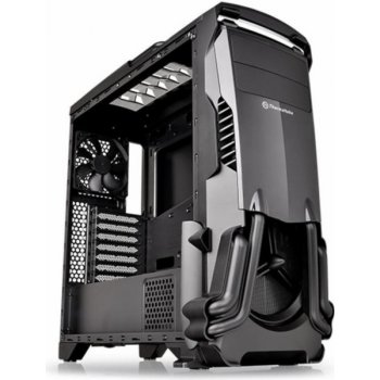 Thermaltake Versa N24 CA-1G1-00M1WN-00