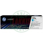 HP CF211A - originální – Zbozi.Blesk.cz