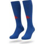 Kappa PENAO 3 pack – Zboží Mobilmania