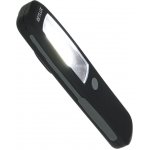 Retlux RPL 84 – Zboží Dáma