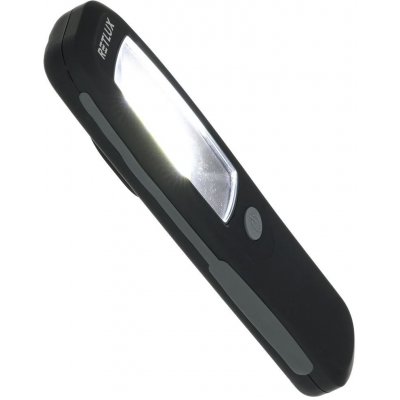 Retlux RPL 84 – Zboží Dáma