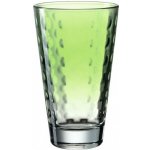 Leonardo Optic Sklenice na long drink 300 ml – Zbozi.Blesk.cz