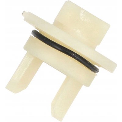 Bosch 00418076 spojka MUM4 MUM5 1ks – Hledejceny.cz