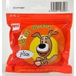 Mapes Zdravá odměna Plíce vepřové 30 g – Zbozi.Blesk.cz