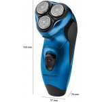 ProfiCare HR 3053 modrá – Hledejceny.cz