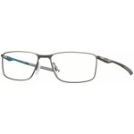 Oakley OX 3217 15 – Zboží Dáma