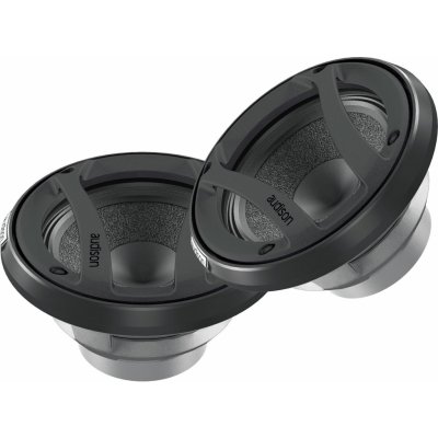 Audison AV 3.0 – Sleviste.cz