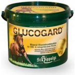 St.Hippolyt Glucogard 3 kg – Zboží Mobilmania