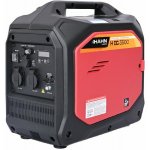 Hahn & Sohn H IG 3500 – Zboží Dáma
