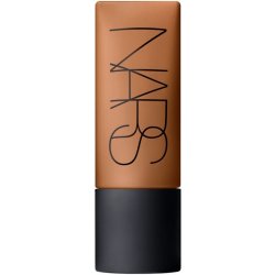 Nars soft matte Complete Foundation matující make-up belem 45 ml