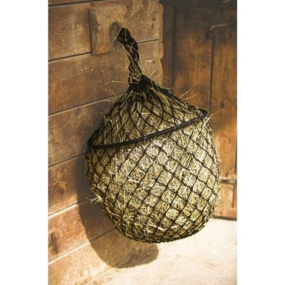 HIPPOTONIC Síť na seno LUXE – Hledejceny.cz