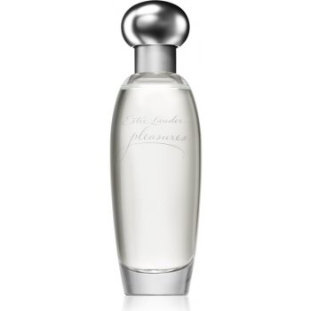 Estee Lauder Pleasures parfémovaná voda dámská 50 ml