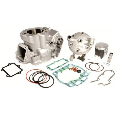 Athena P400485100042 – Hledejceny.cz