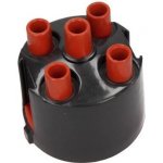 Víko rozdělovače MAXGEAR 31-0110 – Hledejceny.cz