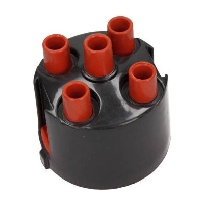 Víko rozdělovače MAXGEAR 31-0110 – Hledejceny.cz