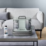 Rowenta IN3021F0 – Zboží Mobilmania