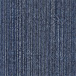 Tapibel Coral Lines 60360 50 modro šedý – Zboží Mobilmania