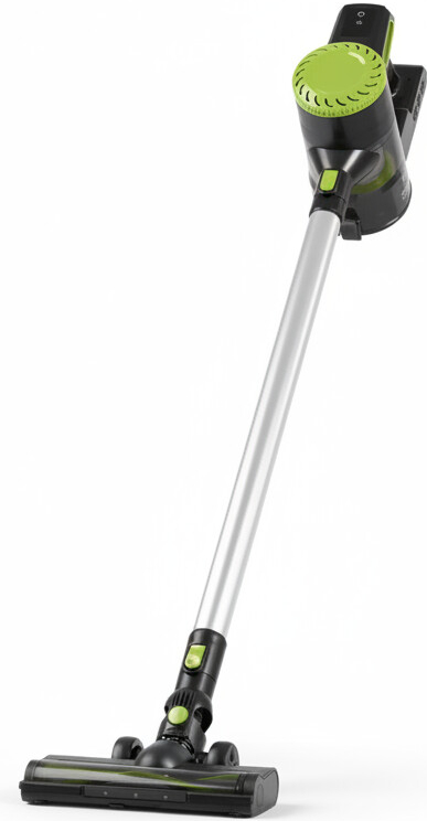 CleanMaxx ATRK-14866