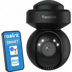 Reolink E1 Outdoor – Hledejceny.cz