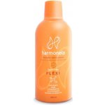 Harmonelo Flexi 500 ml – Zbozi.Blesk.cz