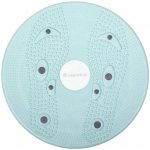 inSPORTline Rotana Magnetic – Zbozi.Blesk.cz