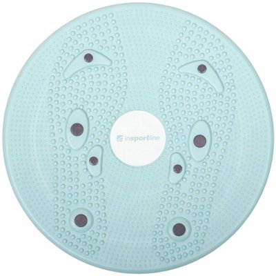 inSPORTline Rotana Magnetic – Zbozi.Blesk.cz