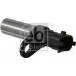 Generátor impulsů, klikový hřídel FEBI BILSTEIN 22374 – Hledejceny.cz