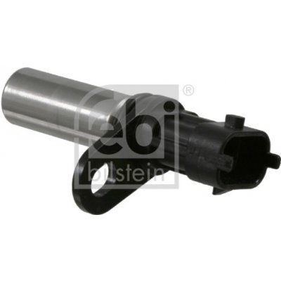 Generátor impulsů, klikový hřídel FEBI BILSTEIN 22374 – Hledejceny.cz
